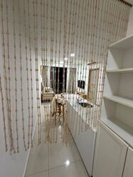 Ripple Bay (D18), Condominium #549184611
